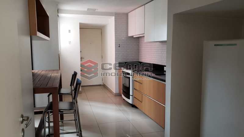 Conheça c3ff334d-ffcb-40ae-b880-1aa57d do imóvel - Cobertura 4 quartos à venda Flamengo, Zona Sul RJ - R$ 2.650.000 - LACO40156 - 23 c3ff334d-ffcb-40ae-b880-1aa57d - Cobertura 4 quartos à venda Flamengo, Zona Sul RJ - R$ 2.650.000 - LACO40156 - 23