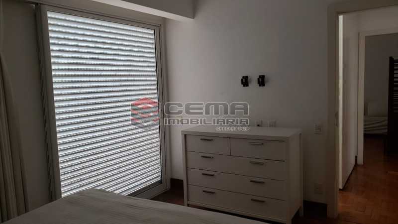 Conheça d8a295ef-f035-45be-914c-6bf624 do imóvel - Cobertura 4 quartos à venda Flamengo, Zona Sul RJ - R$ 2.650.000 - LACO40156 - 9 d8a295ef-f035-45be-914c-6bf624 - Cobertura 4 quartos à venda Flamengo, Zona Sul RJ - R$ 2.650.000 - LACO40156 - 9