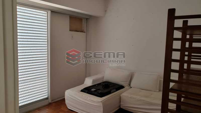 Conheça e643c7ea-41a0-45ea-8c80-88d486 do imóvel - Cobertura 4 quartos à venda Flamengo, Zona Sul RJ - R$ 2.650.000 - LACO40156 - 12 e643c7ea-41a0-45ea-8c80-88d486 - Cobertura 4 quartos à venda Flamengo, Zona Sul RJ - R$ 2.650.000 - LACO40156 - 12
