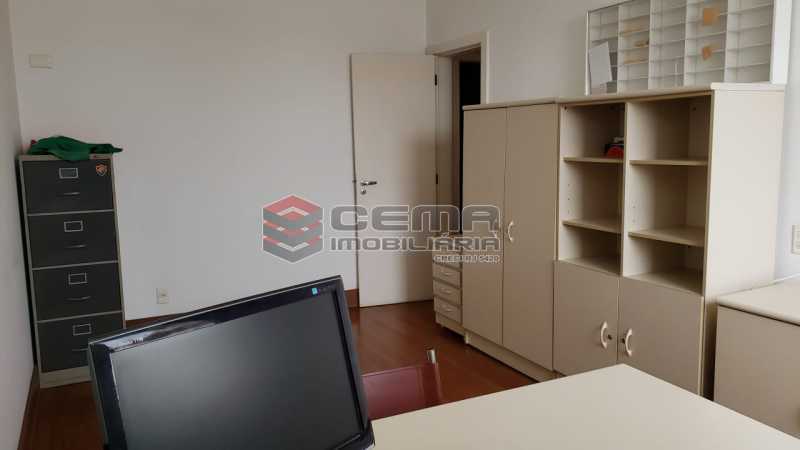 Conheça f4dc7bab-cde5-48f8-8385-314c63 do imóvel - Cobertura 4 quartos à venda Flamengo, Zona Sul RJ - R$ 2.650.000 - LACO40156 - 10 f4dc7bab-cde5-48f8-8385-314c63 - Cobertura 4 quartos à venda Flamengo, Zona Sul RJ - R$ 2.650.000 - LACO40156 - 10