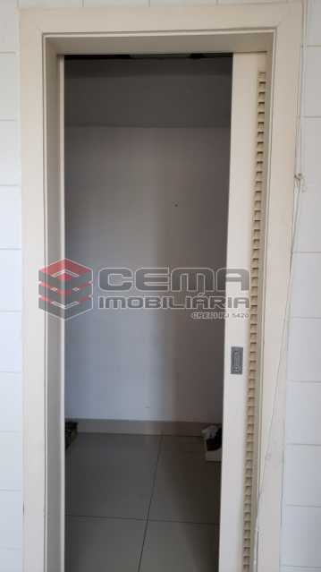 Conheça f29b34af-acd1-45dc-9630-390fb0 do imóvel - Cobertura 4 quartos à venda Flamengo, Zona Sul RJ - R$ 2.650.000 - LACO40156 - 24 f29b34af-acd1-45dc-9630-390fb0 - Cobertura 4 quartos à venda Flamengo, Zona Sul RJ - R$ 2.650.000 - LACO40156 - 24