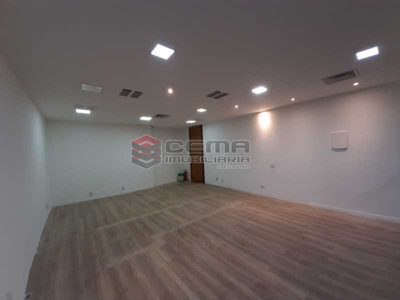 Conheça 20210518_145311 do imóvel - Loja 36m² para alugar Leblon, Zona Sul RJ - R$ 4.000 - LALJ00095 - 1 20210518_145311 - Loja 36m² para alugar Leblon, Zona Sul RJ - R$ 4.000 - LALJ00095 - 1