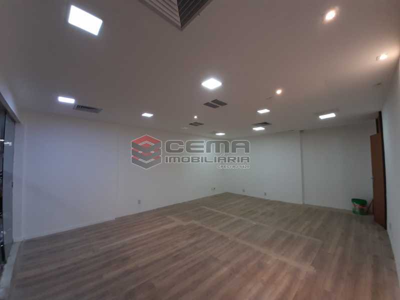 Conheça 20210518_145327 do imóvel - Loja 36m² para alugar Leblon, Zona Sul RJ - R$ 4.000 - LALJ00095 - 3 20210518_145327 - Loja 36m² para alugar Leblon, Zona Sul RJ - R$ 4.000 - LALJ00095 - 3