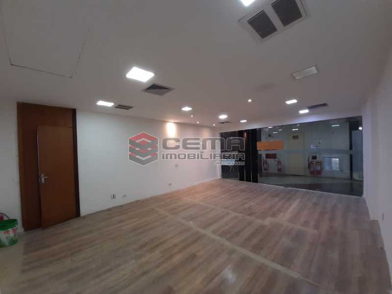 Conheça 20210518_145356 do imóvel - Loja 36m² para alugar Leblon, Zona Sul RJ - R$ 4.000 - LALJ00095 - 5 20210518_145356 - Loja 36m² para alugar Leblon, Zona Sul RJ - R$ 4.000 - LALJ00095 - 5