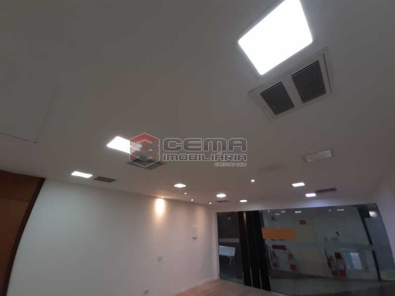 Conheça 20210518_145403 do imóvel - Loja 36m² para alugar Leblon, Zona Sul RJ - R$ 4.000 - LALJ00095 - 6 20210518_145403 - Loja 36m² para alugar Leblon, Zona Sul RJ - R$ 4.000 - LALJ00095 - 6