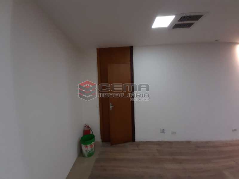 Conheça 20210518_145408 do imóvel - Loja 36m² para alugar Leblon, Zona Sul RJ - R$ 4.000 - LALJ00095 - 7 20210518_145408 - Loja 36m² para alugar Leblon, Zona Sul RJ - R$ 4.000 - LALJ00095 - 7