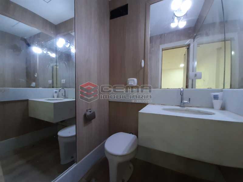 Conheça 20210518_145442 do imóvel - Loja 36m² para alugar Leblon, Zona Sul RJ - R$ 4.000 - LALJ00095 - 8 20210518_145442 - Loja 36m² para alugar Leblon, Zona Sul RJ - R$ 4.000 - LALJ00095 - 8