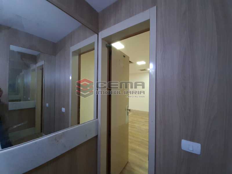 Conheça 20210518_145458 do imóvel - Loja 36m² para alugar Leblon, Zona Sul RJ - R$ 4.000 - LALJ00095 - 9 20210518_145458 - Loja 36m² para alugar Leblon, Zona Sul RJ - R$ 4.000 - LALJ00095 - 9