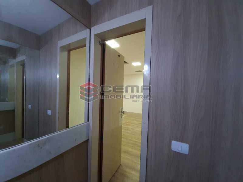 Conheça 20210518_145501 do imóvel - Loja 36m² para alugar Leblon, Zona Sul RJ - R$ 4.000 - LALJ00095 - 11 20210518_145501 - Loja 36m² para alugar Leblon, Zona Sul RJ - R$ 4.000 - LALJ00095 - 11