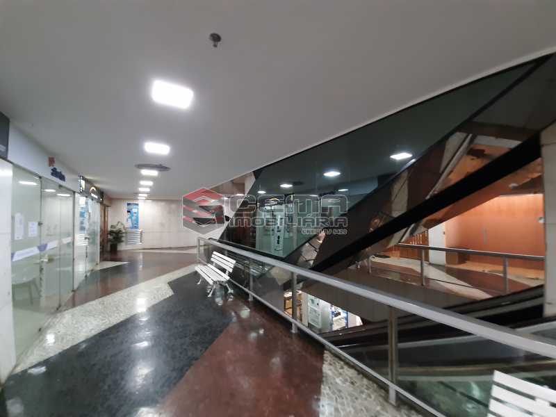 Conheça 20210518_145831 do imóvel - Loja 36m² para alugar Leblon, Zona Sul RJ - R$ 4.000 - LALJ00095 - 13 20210518_145831 - Loja 36m² para alugar Leblon, Zona Sul RJ - R$ 4.000 - LALJ00095 - 13