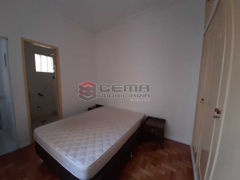 Conheça 20210519_145628 do imóvel - Apartamento 1 quarto para alugar Flamengo, Zona Sul RJ - R$ 1.600 - LAAP12979 - 8 20210519_145628 - Apartamento 1 quarto para alugar Flamengo, Zona Sul RJ - R$ 1.600 - LAAP12979 - 8