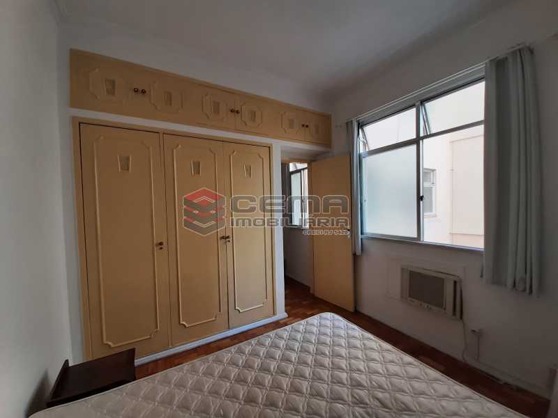 Conheça 20210519_145647 do imóvel - Apartamento 1 quarto para alugar Flamengo, Zona Sul RJ - R$ 1.600 - LAAP12979 - 7 20210519_145647 - Apartamento 1 quarto para alugar Flamengo, Zona Sul RJ - R$ 1.600 - LAAP12979 - 7