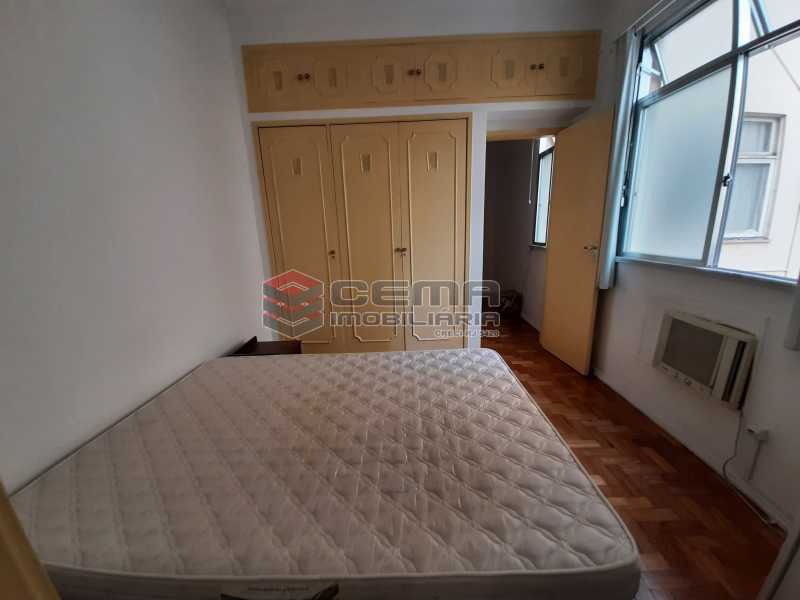 Conheça 20210519_145835 do imóvel - Apartamento 1 quarto para alugar Flamengo, Zona Sul RJ - R$ 1.600 - LAAP12979 - 9 20210519_145835 - Apartamento 1 quarto para alugar Flamengo, Zona Sul RJ - R$ 1.600 - LAAP12979 - 9