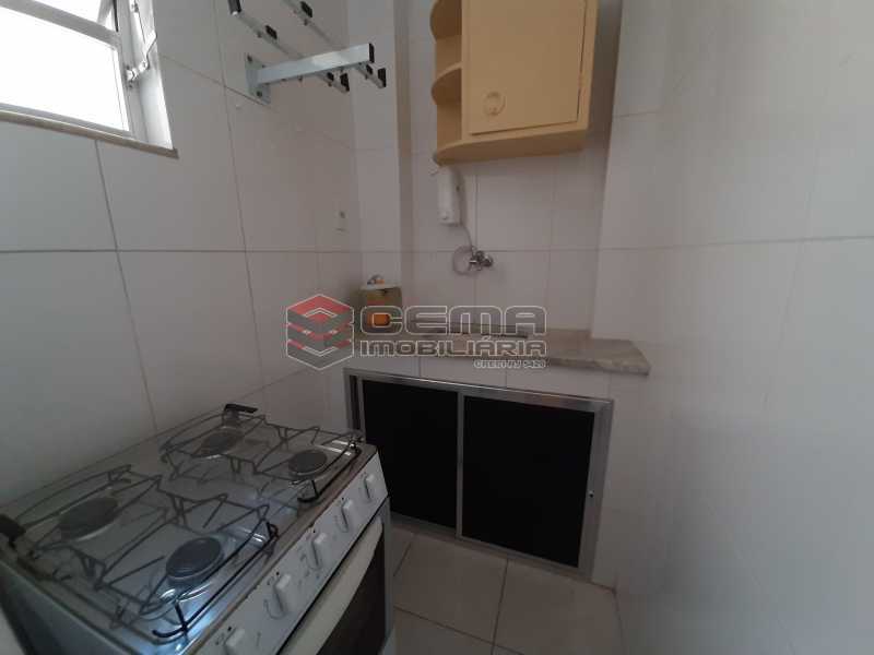 Conheça 20210519_145900 do imóvel - Apartamento 1 quarto para alugar Flamengo, Zona Sul RJ - R$ 1.600 - LAAP12979 - 15 20210519_145900 - Apartamento 1 quarto para alugar Flamengo, Zona Sul RJ - R$ 1.600 - LAAP12979 - 15