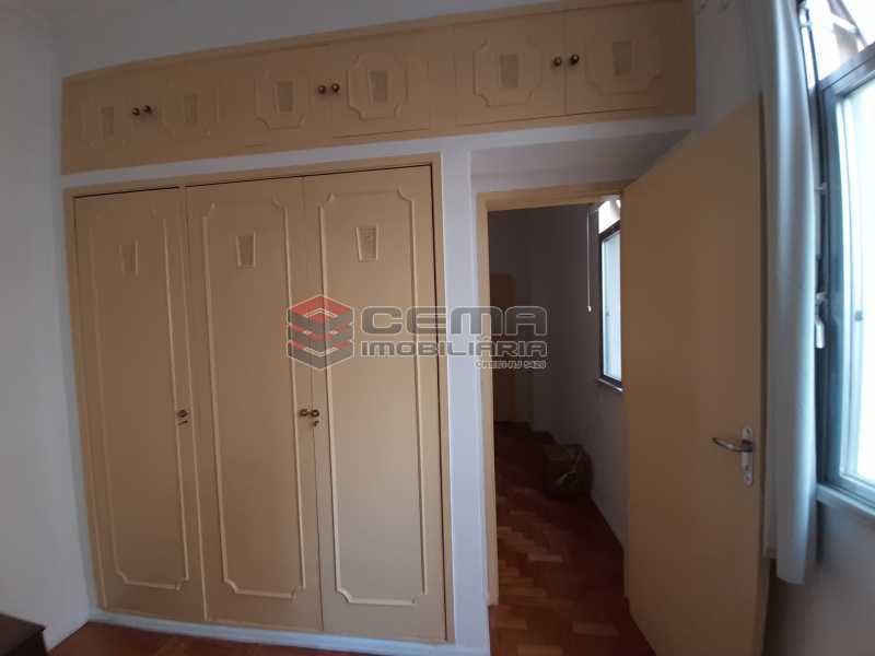 Conheça 20210519_145944 do imóvel - Apartamento 1 quarto para alugar Flamengo, Zona Sul RJ - R$ 1.600 - LAAP12979 - 18 20210519_145944 - Apartamento 1 quarto para alugar Flamengo, Zona Sul RJ - R$ 1.600 - LAAP12979 - 18