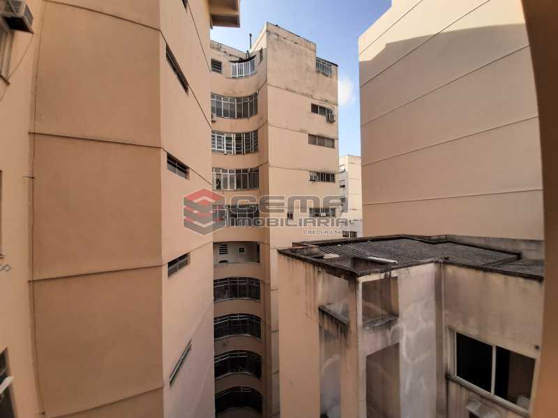 Conheça 20210519_145951 do imóvel - Apartamento 1 quarto para alugar Flamengo, Zona Sul RJ - R$ 1.600 - LAAP12979 - 10 20210519_145951 - Apartamento 1 quarto para alugar Flamengo, Zona Sul RJ - R$ 1.600 - LAAP12979 - 10