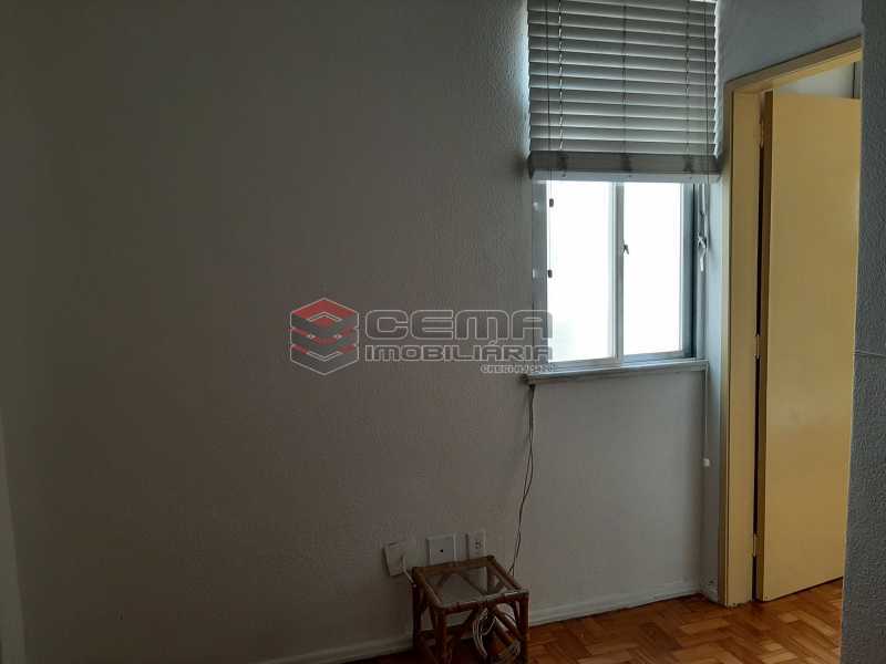 Conheça 20210519_150638 do imóvel - Apartamento 1 quarto para alugar Flamengo, Zona Sul RJ - R$ 1.600 - LAAP12979 - 6 20210519_150638 - Apartamento 1 quarto para alugar Flamengo, Zona Sul RJ - R$ 1.600 - LAAP12979 - 6
