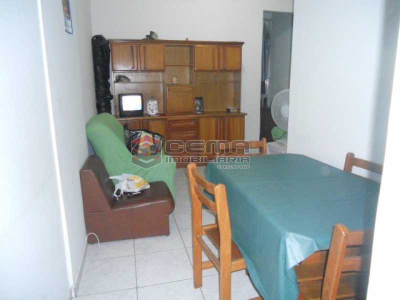 Conheça 670186761094442 do imóvel - Apartamento 1 quarto à venda Glória, Zona Sul RJ - R$ 360.000 - LAAP12981 - 1 670186761094442 - Apartamento 1 quarto à venda Glória, Zona Sul RJ - R$ 360.000 - LAAP12981 - 1