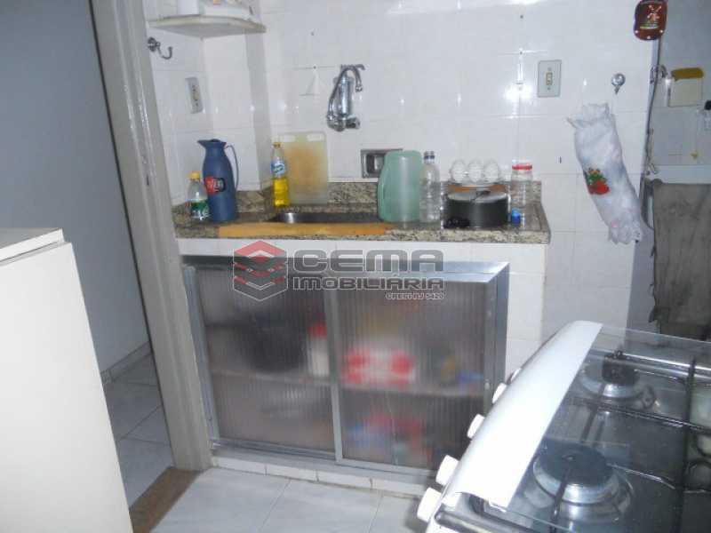 Conheça 671183648141080 do imóvel - Apartamento 1 quarto à venda Glória, Zona Sul RJ - R$ 360.000 - LAAP12981 - 9 671183648141080 - Apartamento 1 quarto à venda Glória, Zona Sul RJ - R$ 360.000 - LAAP12981 - 9