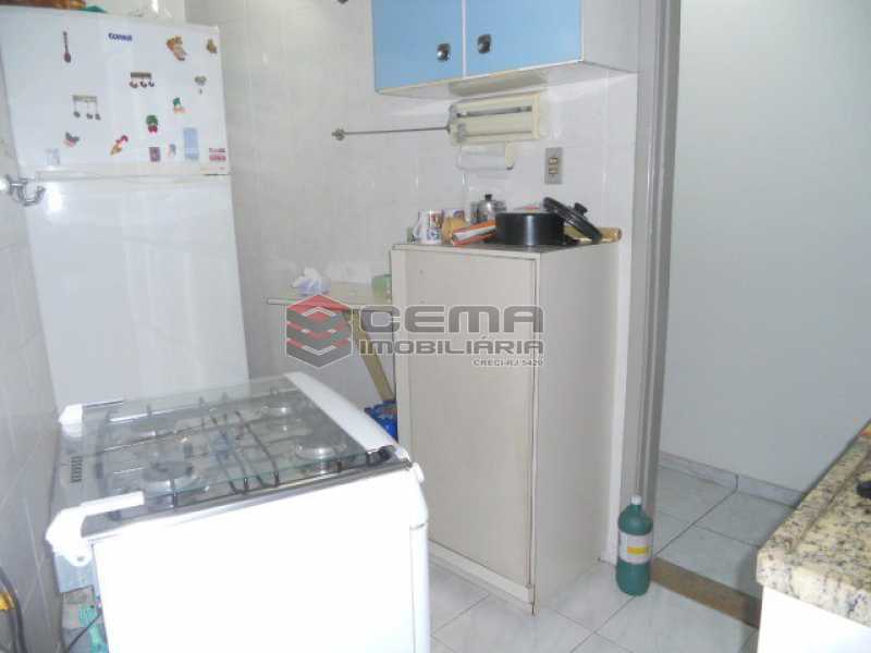 Conheça 675151280521650 do imóvel - Apartamento 1 quarto à venda Glória, Zona Sul RJ - R$ 360.000 - LAAP12981 - 10 675151280521650 - Apartamento 1 quarto à venda Glória, Zona Sul RJ - R$ 360.000 - LAAP12981 - 10