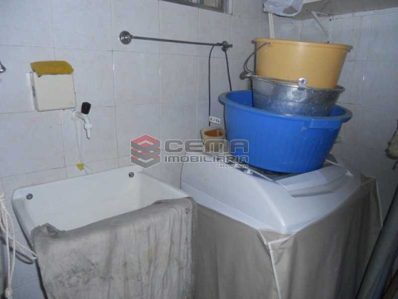 Conheça 676114280474114 do imóvel - Apartamento 1 quarto à venda Glória, Zona Sul RJ - R$ 360.000 - LAAP12981 - 12 676114280474114 - Apartamento 1 quarto à venda Glória, Zona Sul RJ - R$ 360.000 - LAAP12981 - 12