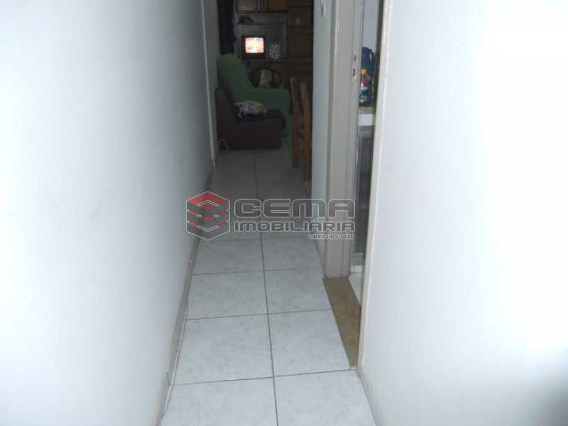 Conheça 677146049279860 do imóvel - Apartamento 1 quarto à venda Glória, Zona Sul RJ - R$ 360.000 - LAAP12981 - 8 677146049279860 - Apartamento 1 quarto à venda Glória, Zona Sul RJ - R$ 360.000 - LAAP12981 - 8