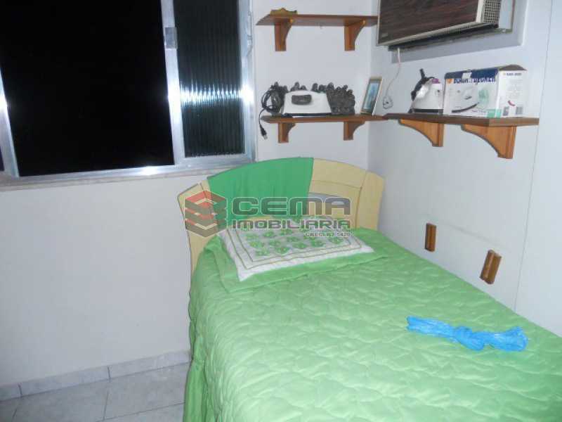 Conheça 678129401322529 do imóvel - Apartamento 1 quarto à venda Glória, Zona Sul RJ - R$ 360.000 - LAAP12981 - 7 678129401322529 - Apartamento 1 quarto à venda Glória, Zona Sul RJ - R$ 360.000 - LAAP12981 - 7
