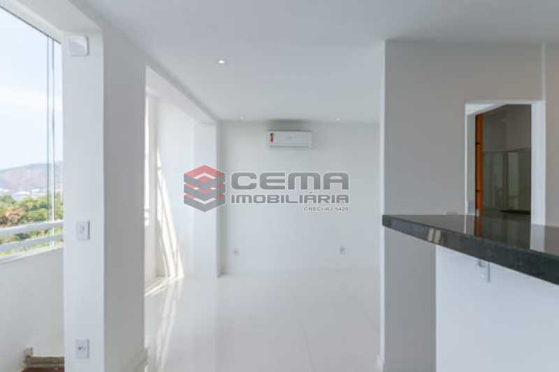 Conheça 1e9ff854-93cc-453e-9434-290339 do imóvel - Apartamento 1 quarto à venda Flamengo, Zona Sul RJ - R$ 565.000 - LAAP12983 - 5 1e9ff854-93cc-453e-9434-290339 - Apartamento 1 quarto à venda Flamengo, Zona Sul RJ - R$ 565.000 - LAAP12983 - 5