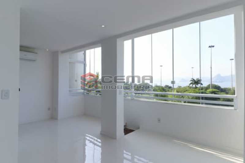 Conheça 1fa14040-bf7e-4095-8900-4ca953 do imóvel - Apartamento 1 quarto à venda Flamengo, Zona Sul RJ - R$ 565.000 - LAAP12983 - 7 1fa14040-bf7e-4095-8900-4ca953 - Apartamento 1 quarto à venda Flamengo, Zona Sul RJ - R$ 565.000 - LAAP12983 - 7