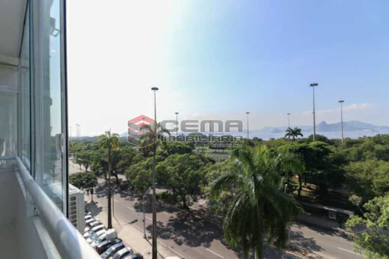 Conheça 4a4f2675-2491-4ae2-b669-2865df do imóvel - Apartamento 1 quarto à venda Flamengo, Zona Sul RJ - R$ 565.000 - LAAP12983 - 8 4a4f2675-2491-4ae2-b669-2865df - Apartamento 1 quarto à venda Flamengo, Zona Sul RJ - R$ 565.000 - LAAP12983 - 8