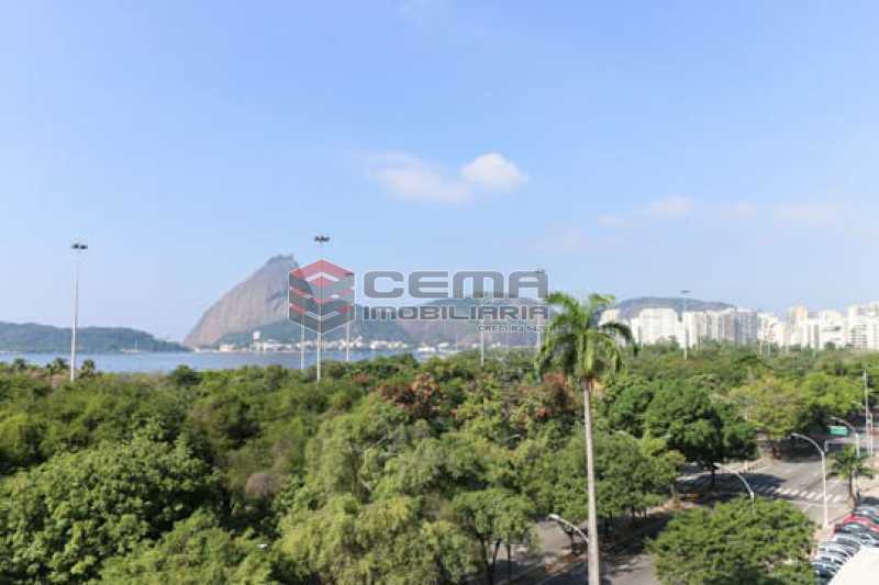 Conheça 4aa0c9d3-4c4b-49a6-bce2-3a8d6d do imóvel - Apartamento 1 quarto à venda Flamengo, Zona Sul RJ - R$ 565.000 - LAAP12983 - 9 4aa0c9d3-4c4b-49a6-bce2-3a8d6d - Apartamento 1 quarto à venda Flamengo, Zona Sul RJ - R$ 565.000 - LAAP12983 - 9