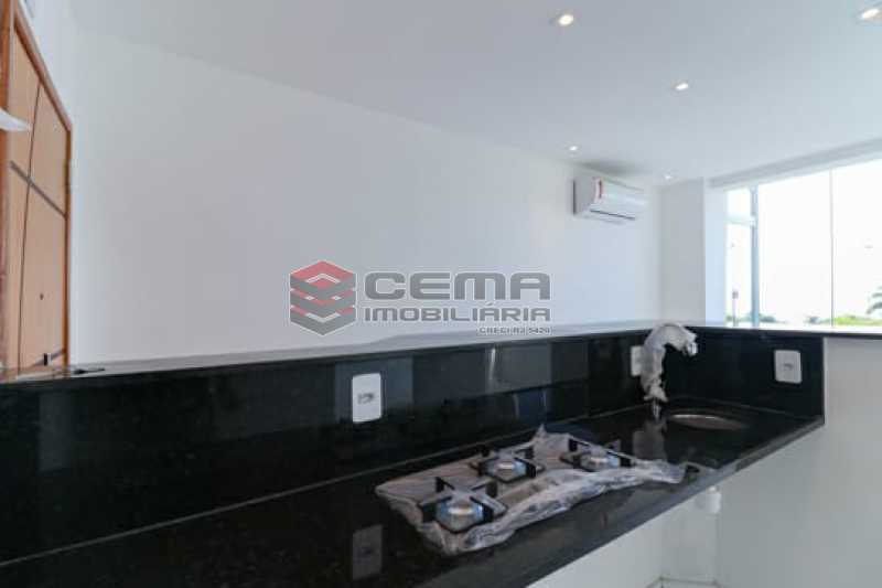 Conheça 4faafac7-d8ad-4f0b-adc4-352a2f do imóvel - Apartamento 1 quarto à venda Flamengo, Zona Sul RJ - R$ 565.000 - LAAP12983 - 10 4faafac7-d8ad-4f0b-adc4-352a2f - Apartamento 1 quarto à venda Flamengo, Zona Sul RJ - R$ 565.000 - LAAP12983 - 10