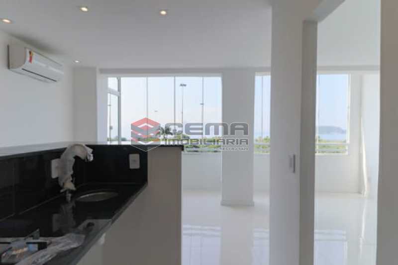 Conheça 5a6da517-6dc0-4c40-9500-1f9f4d do imóvel - Apartamento 1 quarto à venda Flamengo, Zona Sul RJ - R$ 565.000 - LAAP12983 - 6 5a6da517-6dc0-4c40-9500-1f9f4d - Apartamento 1 quarto à venda Flamengo, Zona Sul RJ - R$ 565.000 - LAAP12983 - 6