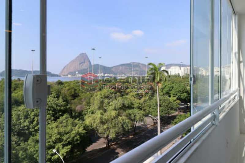 Conheça 8d79df3b-6fdc-4d75-957a-b01c9a do imóvel - Apartamento 1 quarto à venda Flamengo, Zona Sul RJ - R$ 565.000 - LAAP12983 - 11 8d79df3b-6fdc-4d75-957a-b01c9a - Apartamento 1 quarto à venda Flamengo, Zona Sul RJ - R$ 565.000 - LAAP12983 - 11