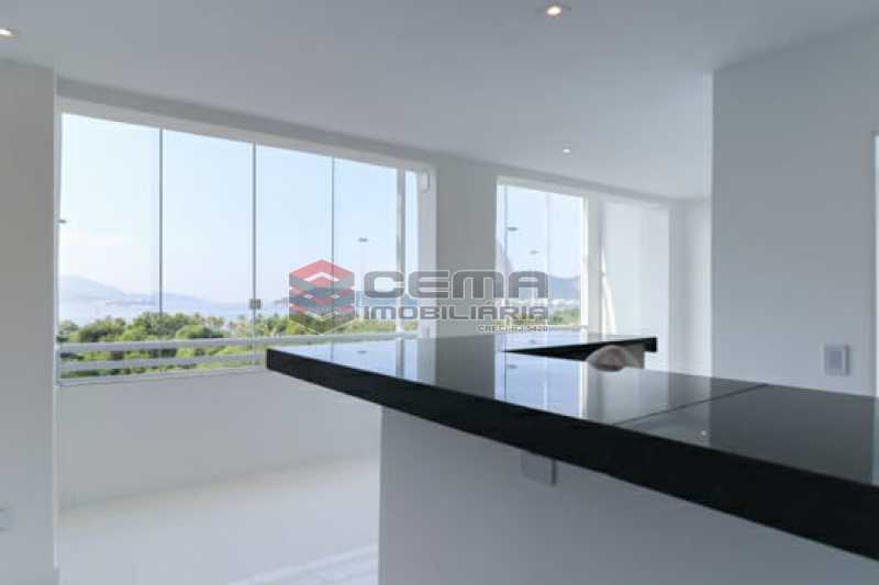 Conheça 13cc0a2b-a508-486e-a13c-1ba5b1 do imóvel - Apartamento 1 quarto à venda Flamengo, Zona Sul RJ - R$ 565.000 - LAAP12983 - 3 13cc0a2b-a508-486e-a13c-1ba5b1 - Apartamento 1 quarto à venda Flamengo, Zona Sul RJ - R$ 565.000 - LAAP12983 - 3