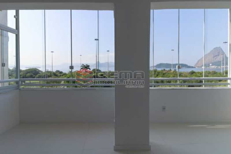 Conheça 19a23b51-e570-49c1-8c40-aa6994 do imóvel - Apartamento 1 quarto à venda Flamengo, Zona Sul RJ - R$ 565.000 - LAAP12983 - 4 19a23b51-e570-49c1-8c40-aa6994 - Apartamento 1 quarto à venda Flamengo, Zona Sul RJ - R$ 565.000 - LAAP12983 - 4