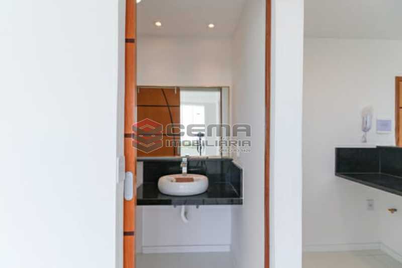 Conheça 68bdf857-c4ac-4a99-a7ee-4a7c86 do imóvel - Apartamento 1 quarto à venda Flamengo, Zona Sul RJ - R$ 565.000 - LAAP12983 - 12 68bdf857-c4ac-4a99-a7ee-4a7c86 - Apartamento 1 quarto à venda Flamengo, Zona Sul RJ - R$ 565.000 - LAAP12983 - 12