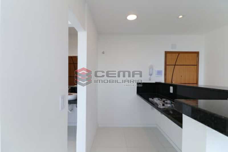 Conheça 81c2ba8f-cc87-48ed-8513-7de8b4 do imóvel - Apartamento 1 quarto à venda Flamengo, Zona Sul RJ - R$ 565.000 - LAAP12983 - 13 81c2ba8f-cc87-48ed-8513-7de8b4 - Apartamento 1 quarto à venda Flamengo, Zona Sul RJ - R$ 565.000 - LAAP12983 - 13