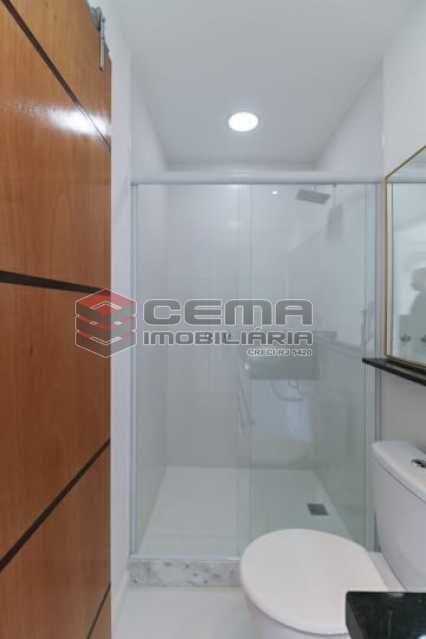 Conheça 95acab28-4700-4fd0-a683-4dd7ff do imóvel - Apartamento 1 quarto à venda Flamengo, Zona Sul RJ - R$ 565.000 - LAAP12983 - 14 95acab28-4700-4fd0-a683-4dd7ff - Apartamento 1 quarto à venda Flamengo, Zona Sul RJ - R$ 565.000 - LAAP12983 - 14