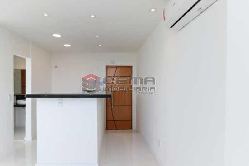 Conheça 97b123cb-f7b7-498d-a5e9-7c54ea do imóvel - Apartamento 1 quarto à venda Flamengo, Zona Sul RJ - R$ 565.000 - LAAP12983 - 15 97b123cb-f7b7-498d-a5e9-7c54ea - Apartamento 1 quarto à venda Flamengo, Zona Sul RJ - R$ 565.000 - LAAP12983 - 15