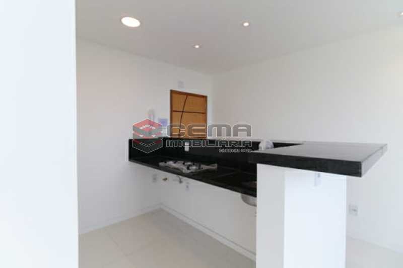 Conheça 521e1f29-1413-4b81-9af9-ab248f do imóvel - Apartamento 1 quarto à venda Flamengo, Zona Sul RJ - R$ 565.000 - LAAP12983 - 16 521e1f29-1413-4b81-9af9-ab248f - Apartamento 1 quarto à venda Flamengo, Zona Sul RJ - R$ 565.000 - LAAP12983 - 16