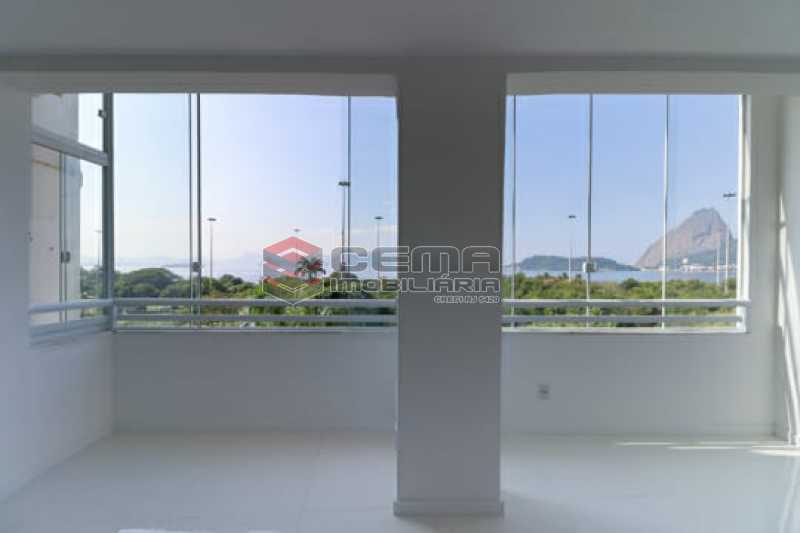 Conheça 2406e0fb-4ac4-4b9a-85f9-b37136 do imóvel - Apartamento 1 quarto à venda Flamengo, Zona Sul RJ - R$ 565.000 - LAAP12983 - 17 2406e0fb-4ac4-4b9a-85f9-b37136 - Apartamento 1 quarto à venda Flamengo, Zona Sul RJ - R$ 565.000 - LAAP12983 - 17