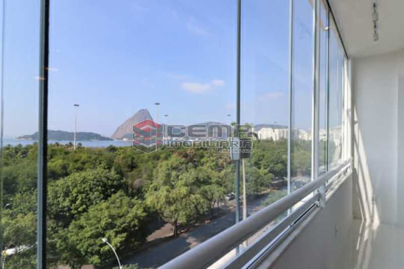 Conheça 88971b77-59a1-42f7-b332-2cc133 do imóvel - Apartamento 1 quarto à venda Flamengo, Zona Sul RJ - R$ 565.000 - LAAP12983 - 1 88971b77-59a1-42f7-b332-2cc133 - Apartamento 1 quarto à venda Flamengo, Zona Sul RJ - R$ 565.000 - LAAP12983 - 1