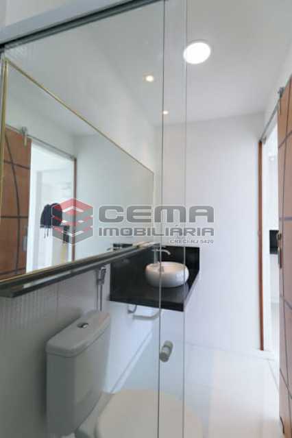 Conheça 129531ee-43a5-47d0-9325-a01742 do imóvel - Apartamento 1 quarto à venda Flamengo, Zona Sul RJ - R$ 565.000 - LAAP12983 - 18 129531ee-43a5-47d0-9325-a01742 - Apartamento 1 quarto à venda Flamengo, Zona Sul RJ - R$ 565.000 - LAAP12983 - 18