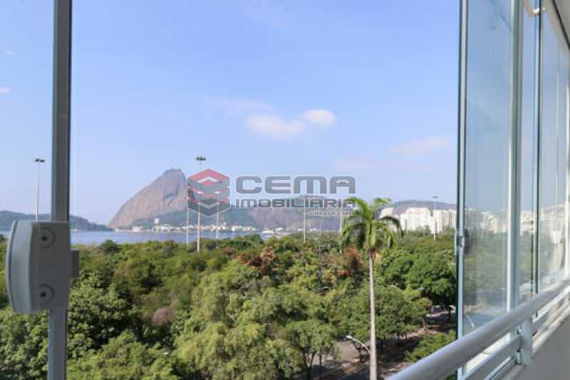 Conheça 46980394-7376-4781-afa2-d2144d do imóvel - Apartamento 1 quarto à venda Flamengo, Zona Sul RJ - R$ 565.000 - LAAP12983 - 19 46980394-7376-4781-afa2-d2144d - Apartamento 1 quarto à venda Flamengo, Zona Sul RJ - R$ 565.000 - LAAP12983 - 19