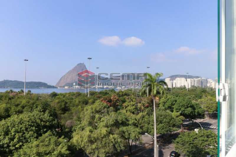 Conheça a809e608-19ed-409c-ab62-7aecf0 do imóvel - Apartamento 1 quarto à venda Flamengo, Zona Sul RJ - R$ 565.000 - LAAP12983 - 20 a809e608-19ed-409c-ab62-7aecf0 - Apartamento 1 quarto à venda Flamengo, Zona Sul RJ - R$ 565.000 - LAAP12983 - 20