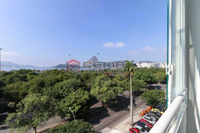 Conheça b225f00a-1f84-45be-a485-2206c3 do imóvel - Apartamento 1 quarto à venda Flamengo, Zona Sul RJ - R$ 565.000 - LAAP12983 - 21 b225f00a-1f84-45be-a485-2206c3 - Apartamento 1 quarto à venda Flamengo, Zona Sul RJ - R$ 565.000 - LAAP12983 - 21