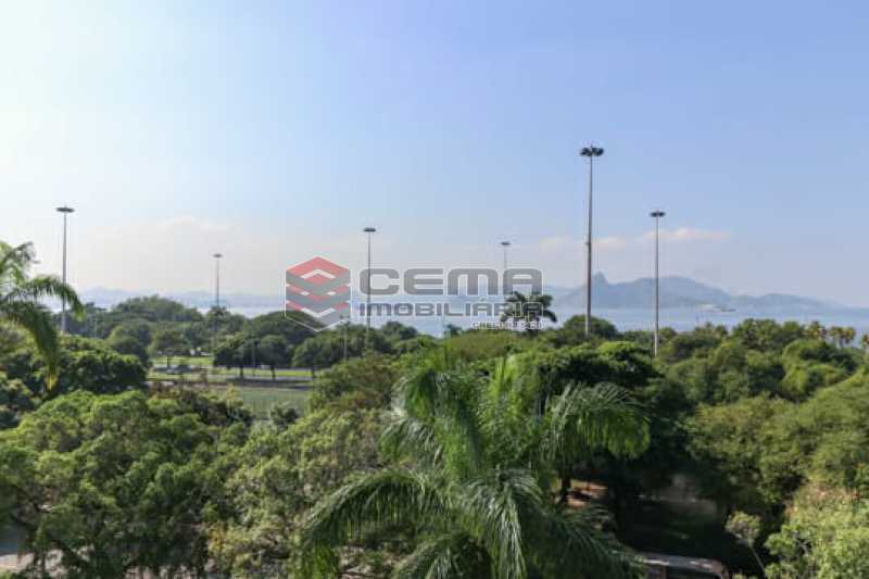 Conheça c5d75465-064e-42c7-98f7-548a58 do imóvel - Apartamento 1 quarto à venda Flamengo, Zona Sul RJ - R$ 565.000 - LAAP12983 - 22 c5d75465-064e-42c7-98f7-548a58 - Apartamento 1 quarto à venda Flamengo, Zona Sul RJ - R$ 565.000 - LAAP12983 - 22