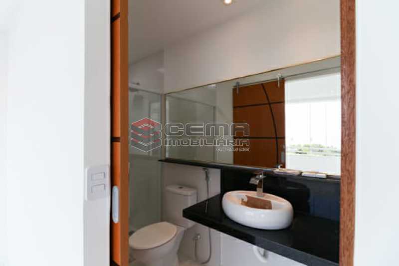 Conheça c80c7db9-8326-4826-9a35-7a15c4 do imóvel - Apartamento 1 quarto à venda Flamengo, Zona Sul RJ - R$ 565.000 - LAAP12983 - 23 c80c7db9-8326-4826-9a35-7a15c4 - Apartamento 1 quarto à venda Flamengo, Zona Sul RJ - R$ 565.000 - LAAP12983 - 23
