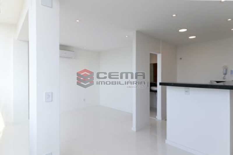 Conheça cedb3659-e15b-4b4f-805f-c70d06 do imóvel - Apartamento 1 quarto à venda Flamengo, Zona Sul RJ - R$ 565.000 - LAAP12983 - 24 cedb3659-e15b-4b4f-805f-c70d06 - Apartamento 1 quarto à venda Flamengo, Zona Sul RJ - R$ 565.000 - LAAP12983 - 24